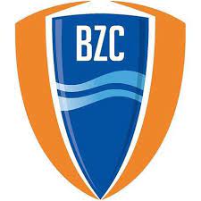 Meer dan sport alleen