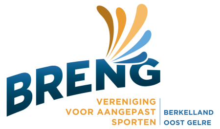 Meer dan sport alleen