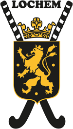 Meer dan sport alleen